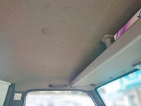 いすゞエルフユニック6段小型（2t・3t）[写真31]