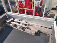 いすゞエルフユニック6段小型（2t・3t）[写真05]