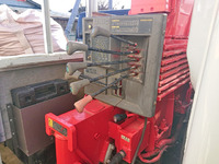 いすゞエルフユニック6段小型（2t・3t）[写真07]