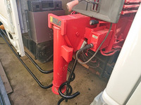 いすゞエルフユニック6段小型（2t・3t）[写真08]