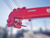 いすゞエルフユニック6段小型（2t・3t）[写真09]