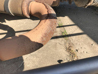 いすゞフォワードアルミウイング中型（4t）[写真11]