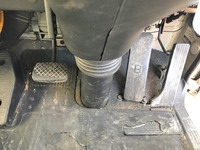 いすゞフォワードアルミウイング中型（4t）[写真20]