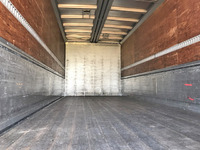 いすゞフォワードアルミウイング中型（4t）[写真06]