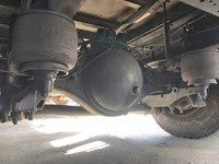 いすゞフォワードアルミウイング中型（4t）[写真08]