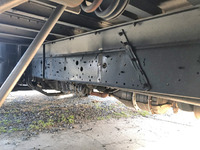 いすゞフォワードアルミウイング中型（4t）[写真09]