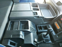 いすゞギガダンプ大型（10t）[写真36]