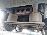 三菱ふそうスーパーグレートセルフクレーン3段大型（10t）[写真25]