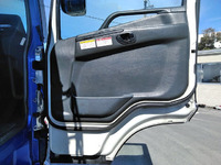 三菱ふそうスーパーグレートセルフクレーン3段大型（10t）[写真29]