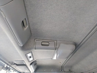 三菱ふそうスーパーグレートセルフクレーン3段大型（10t）[写真30]