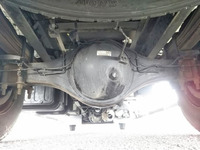 いすゞフォワードアルミウイング中型（4t）[写真24]