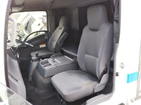 いすゞフォワードアルミウイング中型（4t）[写真30]