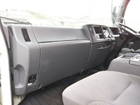 いすゞフォワードアルミウイング中型（4t）[写真31]