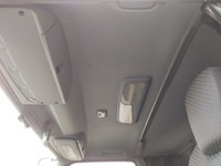 いすゞフォワードアルミウイング中型（4t）[写真32]