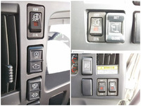 いすゞフォワードアルミウイング中型（4t）[写真36]