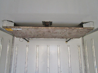 三菱ふそうキャンター冷凍車（冷蔵車）小型（2t・3t）[写真13]