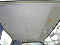 三菱ふそうキャンター冷凍車（冷蔵車）小型（2t・3t）[写真30]