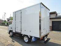 三菱ふそうキャンター冷凍車（冷蔵車）小型（2t・3t）[写真04]