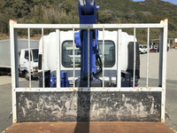 いすゞフォワードクレーン4段中型（4t）[写真15]