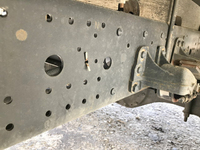 いすゞフォワードクレーン4段中型（4t）[写真18]