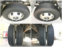 いすゞフォワードクレーン4段中型（4t）[写真23]