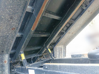 日野プロフィアダンプ大型（10t）[写真12]