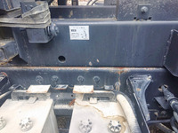 日野プロフィアダンプ大型（10t）[写真19]