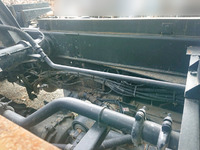 日野プロフィアダンプ大型（10t）[写真21]