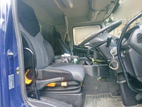 日野プロフィアダンプ大型（10t）[写真25]