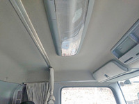 日野プロフィアダンプ大型（10t）[写真27]