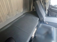 日野プロフィアダンプ大型（10t）[写真28]