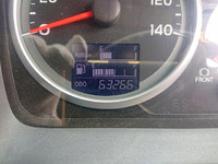 日野プロフィアダンプ大型（10t）[写真30]