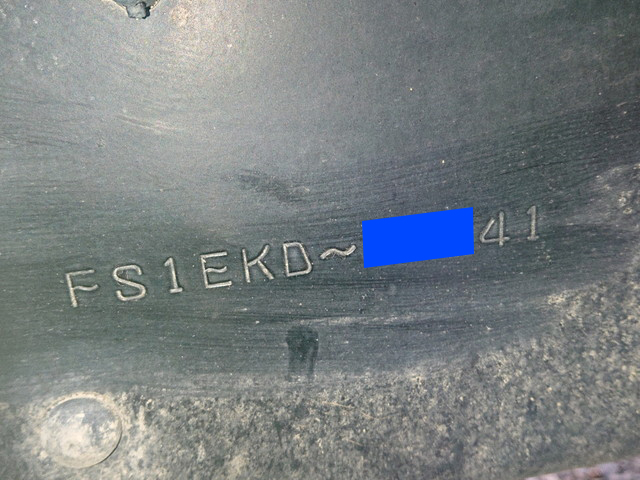 日野プロフィアダンプ大型（10t）[写真32]