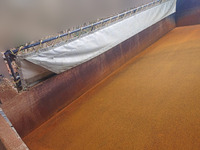 日野プロフィアダンプ大型（10t）[写真07]