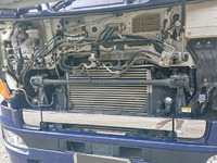 日野プロフィアダンプ大型（10t）[写真09]