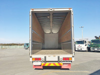 日野プロフィアアルミウイング大型（10t）[写真10]