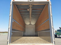 日野プロフィアアルミウイング大型（10t）[写真11]