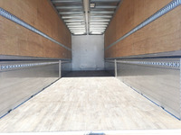 日野プロフィアアルミウイング大型（10t）[写真12]