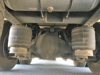 日野プロフィアアルミウイング大型（10t）[写真18]