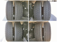 日野プロフィアアルミウイング大型（10t）[写真20]