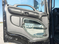 日野プロフィアアルミウイング大型（10t）[写真25]