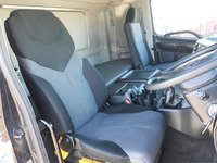 日野プロフィアアルミウイング大型（10t）[写真29]