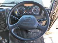 日野プロフィアアルミウイング大型（10t）[写真31]