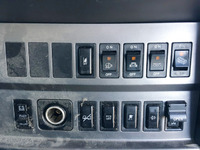 日野プロフィアアルミウイング大型（10t）[写真33]