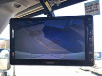 日野プロフィアアルミウイング大型（10t）[写真36]