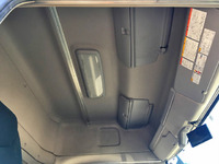 日野プロフィアアルミウイング大型（10t）[写真38]