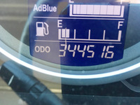 日野プロフィアアルミウイング大型（10t）[写真39]