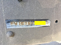 日野プロフィアアルミウイング大型（10t）[写真40]