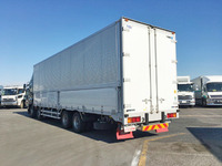 日野プロフィアアルミウイング大型（10t）[写真04]