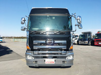 日野プロフィアアルミウイング大型（10t）[写真07]